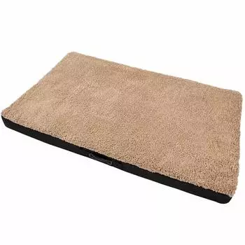 Petsation BENJI orthop&auml;disch Hundebett Hundekissen XL