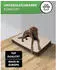 Petsation BENJI orthopädisch Hundebett Hundekissen XL