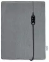 beurer PP 220 Heizmatte "Sammy" (LxB): 65x50 cm 1 St