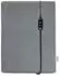 Beurer Love Your Pet Heizmatte L Sammy 65 x 50 cm