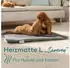 Beurer Love Your Pet Heizmatte L Sammy 65 x 50 cm