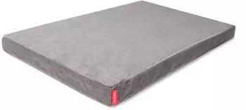 TrendPet VitaMedog 95&deg; orthop&auml;dische Matratze L