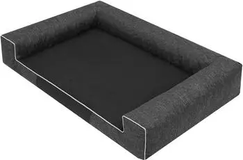 Pillowprim Victoria Hundebett wasserabweisend 120x80cm (VICCAE13_PIL)