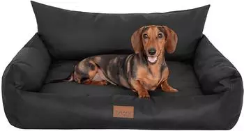 Pillowprim Joker Lite Hundebett, wasserabweisend, 64x49cm (JOLCZA3_PIL)