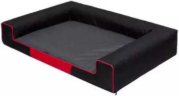Pillowprim Victoria Hundematratze wasserabweisend 120x80cm (VICCGM3_PIL)