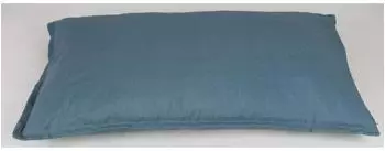 Madison Hundekissen Comfort 100x68cm, 12er-Set