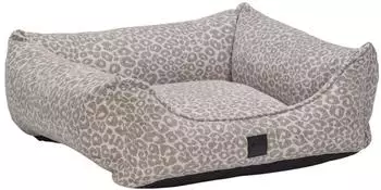 Designed by Lotte Wild Essence Hundebett orthopädisch, beige, 65x60cm (716549)