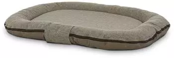Sleezzze Balou Hundekissen beige, M 80x55x10cm (90109901020200)