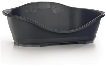 Trixie Pet Bed Sleeper 72x88cm