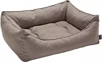 Hunter HUNTER Hundesofa Livingston S 60x45cm beige