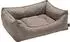 60 x 45, beige: HUNTER Hundesofa Livingston