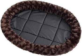 Kerbl Kuschelbett 52x42x6cm