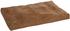Kruuse Buster Memory Foam
