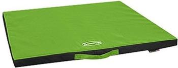 Scruffs for Pets Expedition Crate Mat S 75x52cm lime