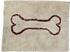 Wolters Dirty Dog Doormat M (78 x 50 cm)