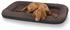 Knuffelwuff Hundebett Jerry