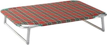 Ferplast Hundebett Dream 105x63x7cm