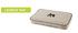 Maelson Lounge Mat