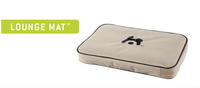 Maelson Lounge Mat XXS/52