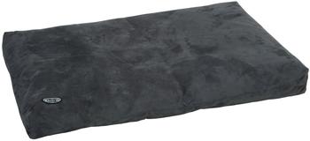 Kruuse Buster Memory Foam