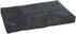 Kruuse Buster Memory Foam