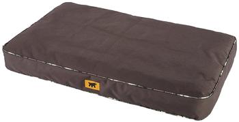 Ferplast Hundebett Polo (65 x 40 x 8 cm)