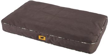 Ferplast Hundebett Polo (95 x 60 x 8 cm)