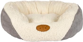 Banbury & Co. Luxury Cosy Dog Bed Medium