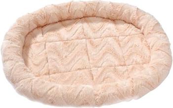 Kerbl Kuschelbett Cosy (54 x 45 cm)