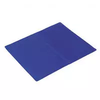 Nobby K&uuml;hlmatte L 50 X B 40 Cm Hundebetten