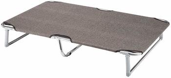 Ferplast Hundebett Dream 119x79x7cm
