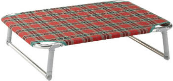 Ferplast Hundebett Dream 84x54x7cm