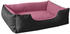 BedDog Hundesofa LUPI