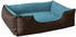 BedDog Hundesofa LUPI