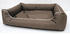 Lebon Hundebett Paula