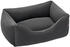 Hunter Hundesofa Toronto 60x40cm anthrazit