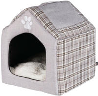 Kuschelh&ouml;hle Silas 40 X 40 X 45 Cm 36352 Trixie