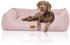 Knuffelwuff Hundebett Emma