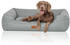 Knuffelwuff Hundebett Emma