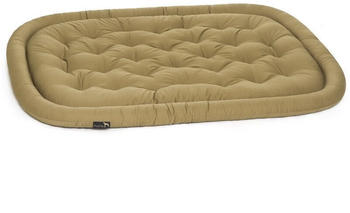 Pointer Liegekissen khaki XL