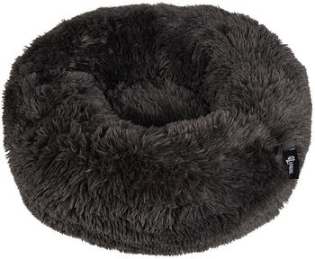 District70 FUZZ Dark Grey M