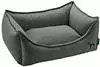 Hunter HUNTER Hundesofa Livingston S 60x45cm anthrazit