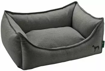 Hunter HUNTER Hundesofa Livingston S 60x45cm anthrazit