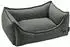 Hunter HUNTER Hundesofa Livingston S 60x45cm anthrazit