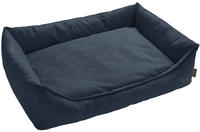 HUNTER EIBY Hundesofa, schmutzabweisend, Easy CLEAN-Technologie, pflegeleicht,...
