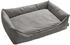 HUNTER Hundesofa Eiby