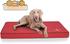 Knuffelwuff Orthopädische Hundematte Juna