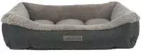 Trixie Vital Bendson Orthop&auml;disches Hundebett 110x85 Cm