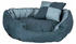 Trixie Home Edition Bett Viviana