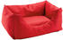 HUNTER Hundesofa Gent